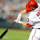 Illustration for article titled Bryce Harpers Beautiful Swing Doesnt Need Any Fixing